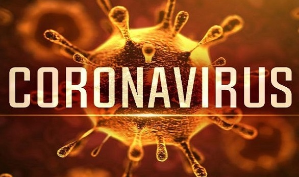 Editoriale | Coronavirus, quando media e isteria di massa vanno a braccetto