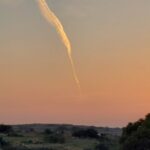 Meteorite a Malta