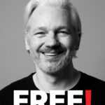 Assange Libero - Corriere di Malta Carlo Campione