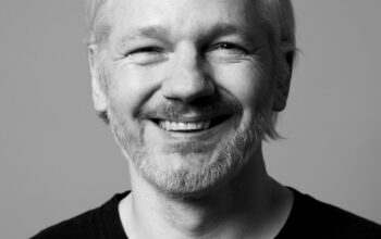 Assange Libero - Corriere di Malta Carlo Campione