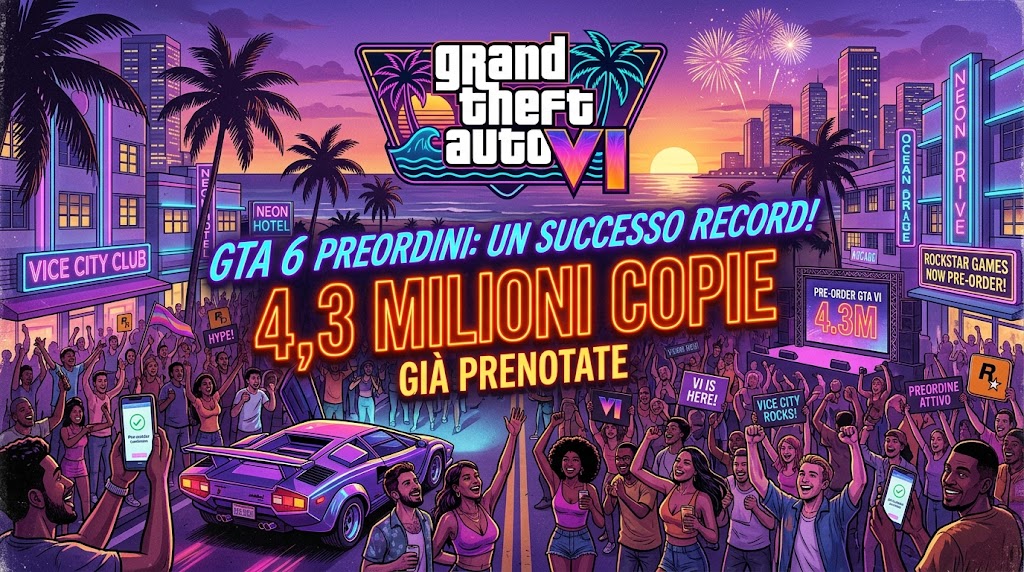 I miei ultimi articoli per EsportsMag.it